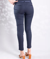 Pantalon simple